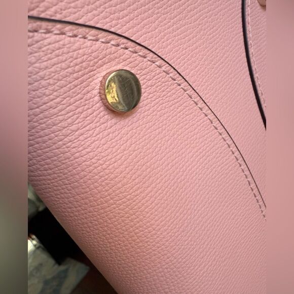 Kate Spade Large Bleecker Bandana Laptop Tote - Picture 6 of 11